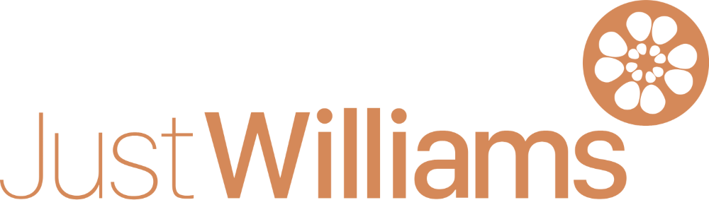 Just Williams